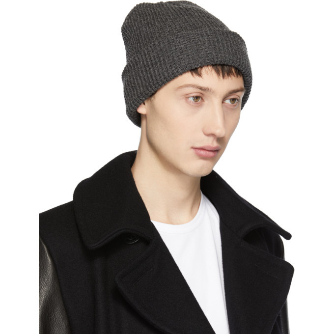 tnf waffle beanie Off 64% - www 