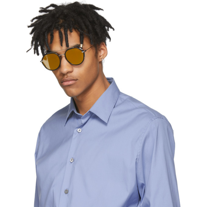 Dior 219 sunglasses Clearance