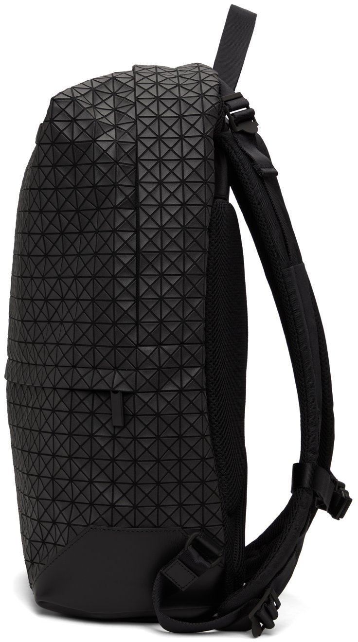 bao bao liner backpack