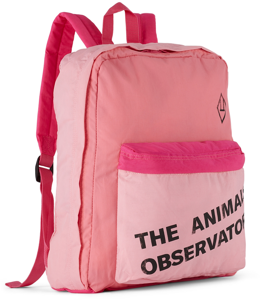 新品・未使用The animals observatory リュック THE ANIMALS OBSERVATORY リュック - メルカリ