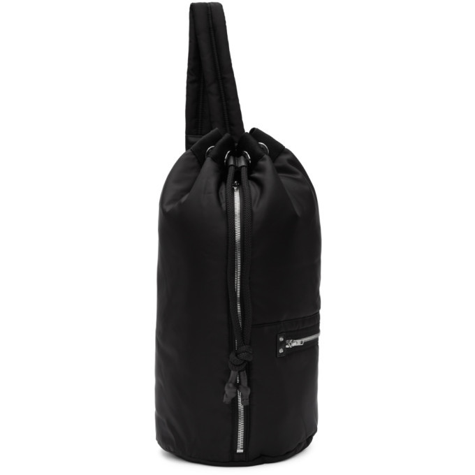 mcq loveless backpack