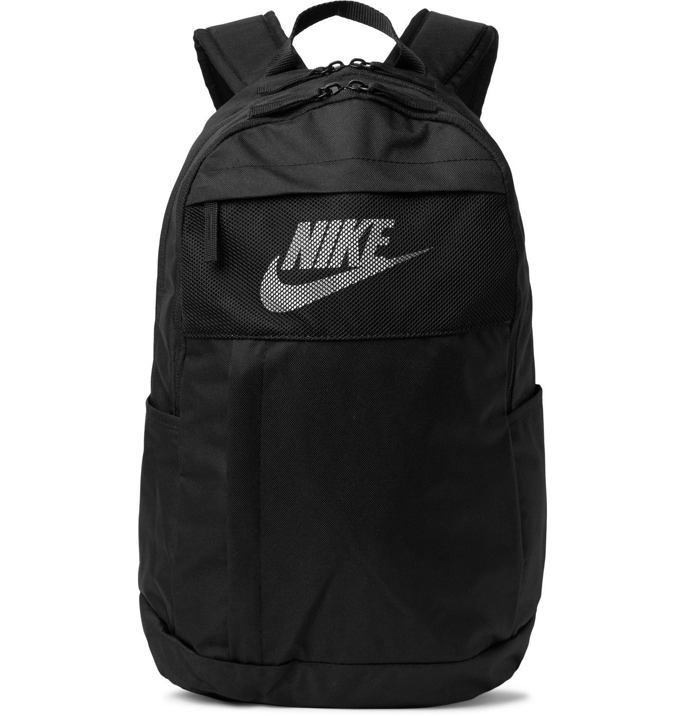 nike lbr backpack