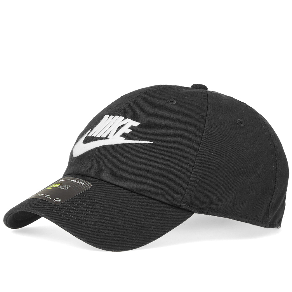 Nike H86 Futura Cap Nike Jordan Brand