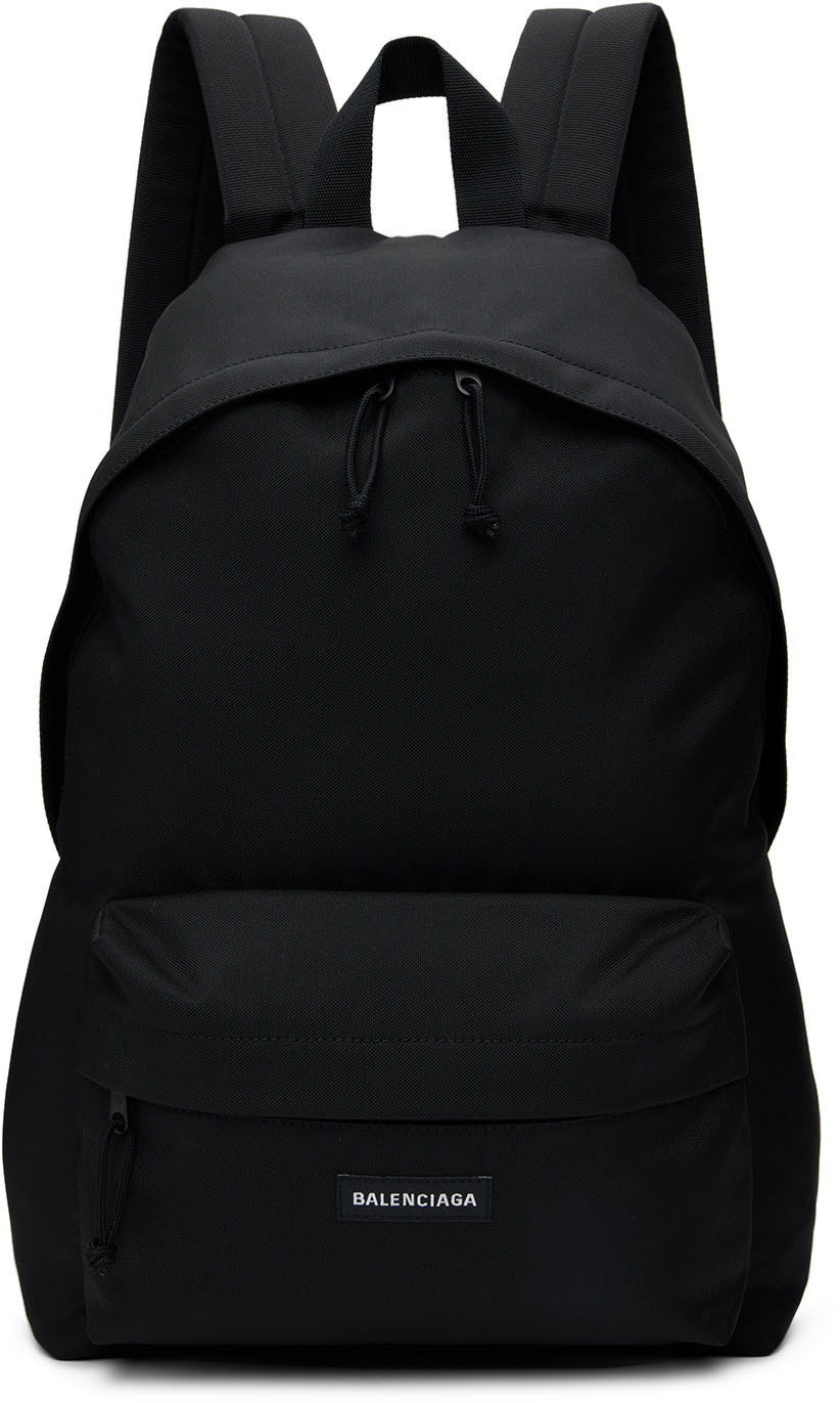 Balenciaga Explorer backpack Balenciaga