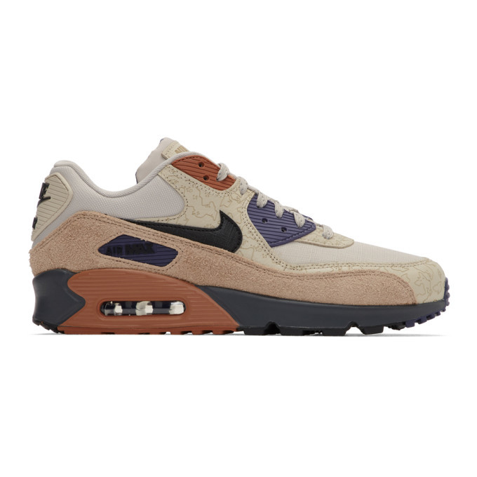 nike 90 camowabb