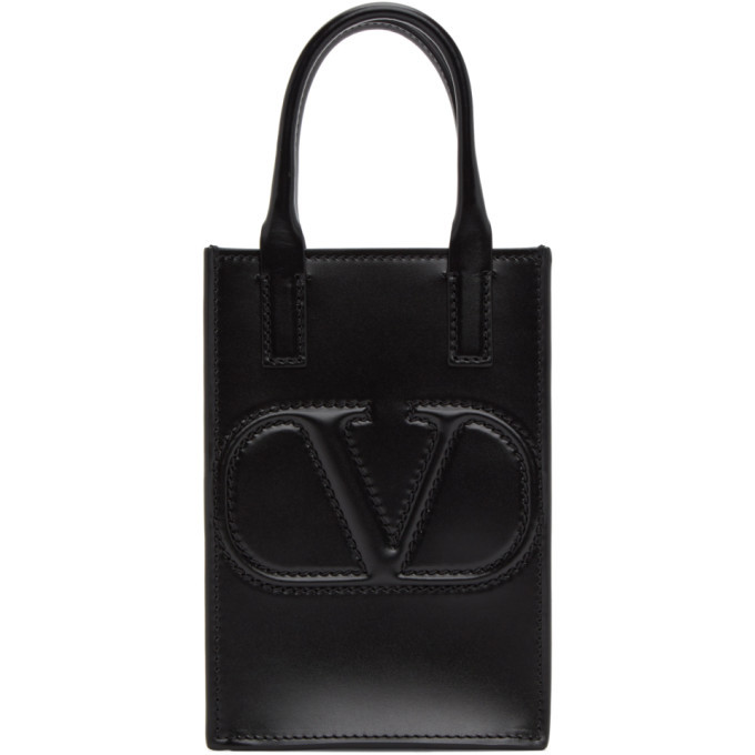 valentino smartphone bag