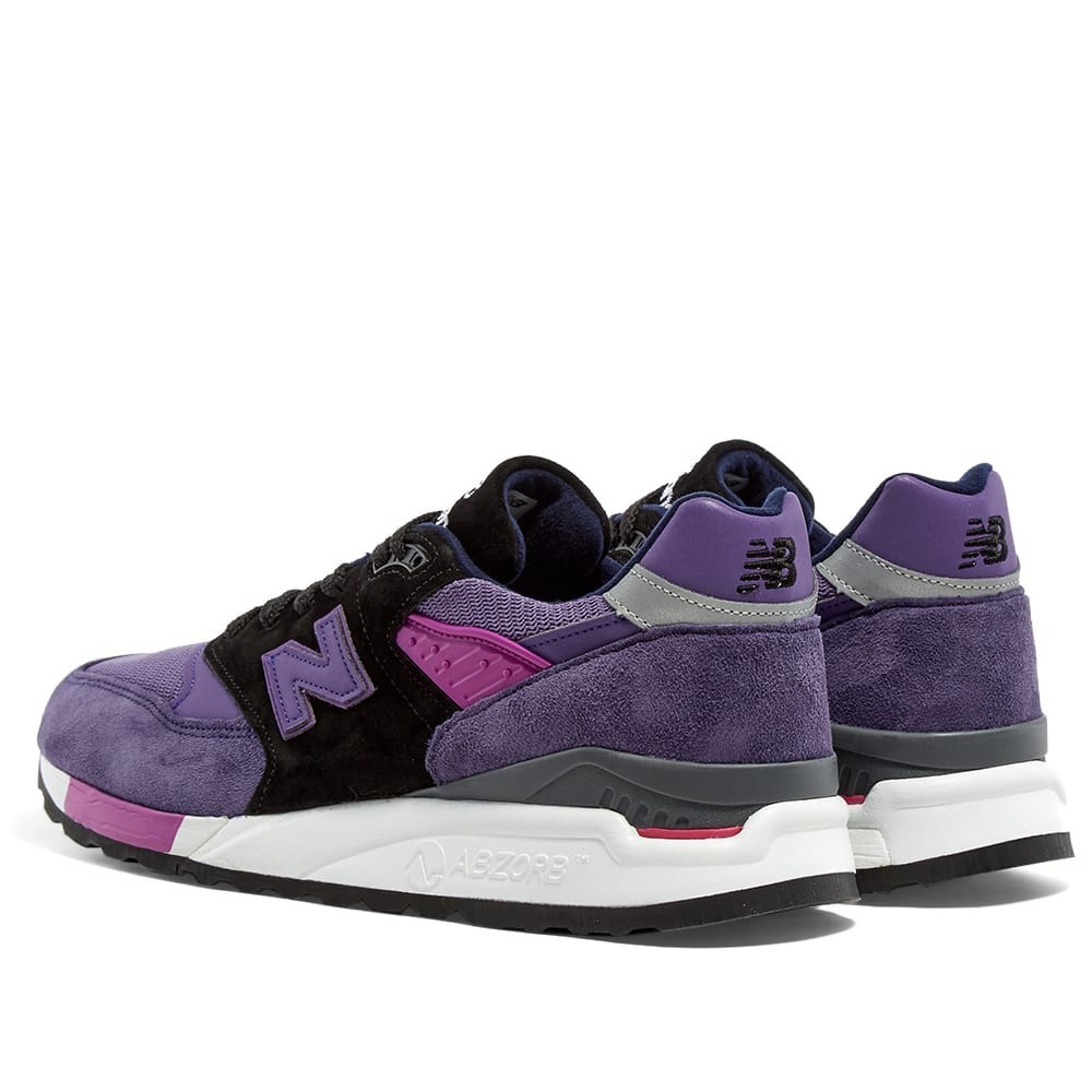 m998bld
