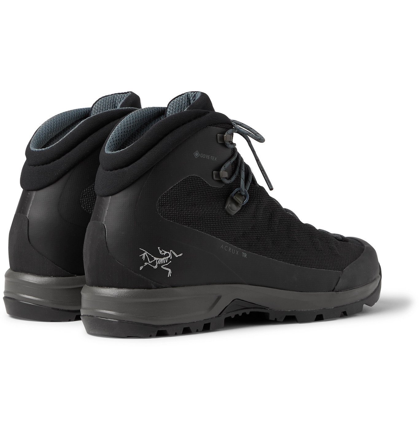 acrux tr gtx hiking boots