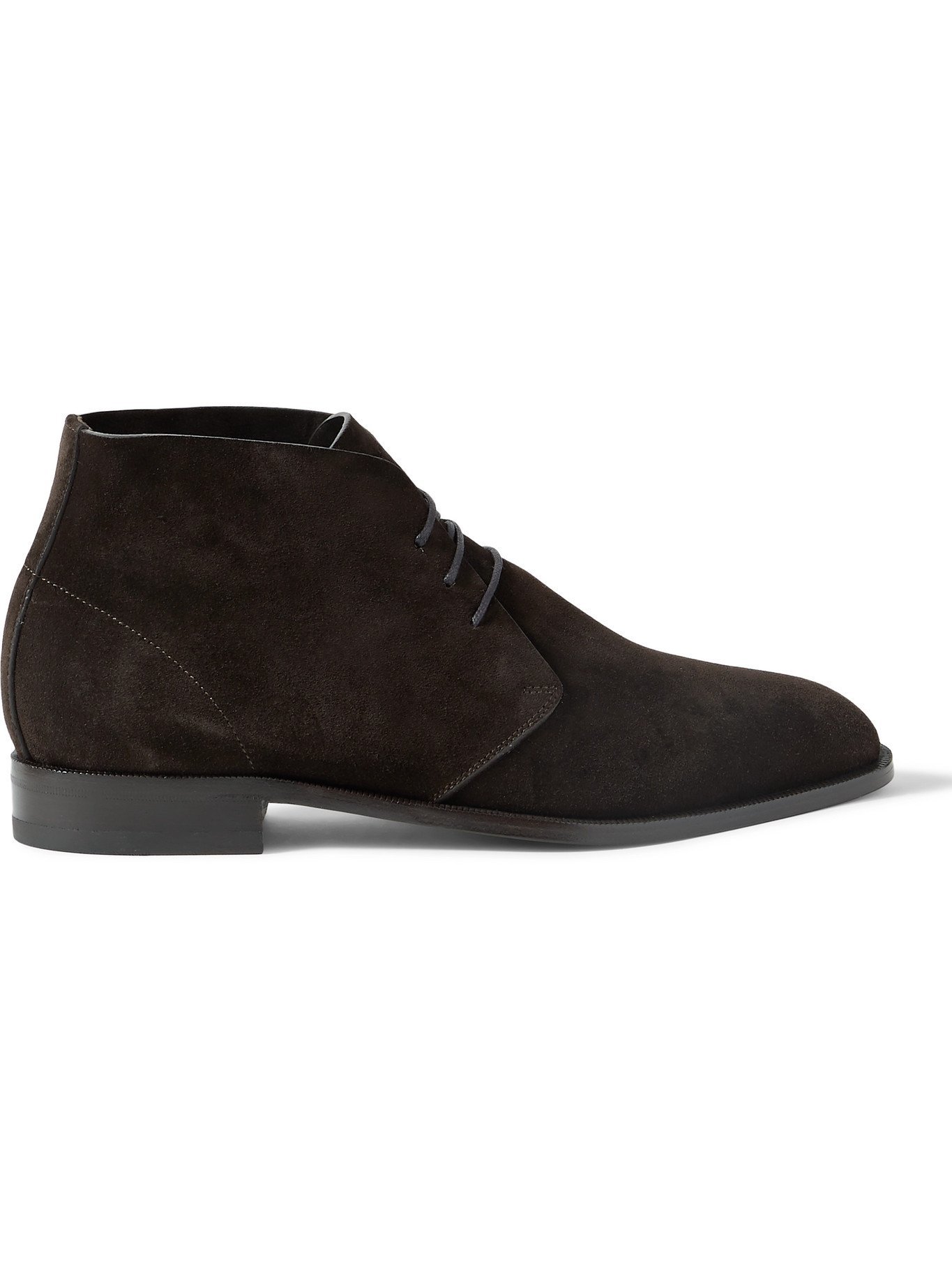suede chukka boots uk