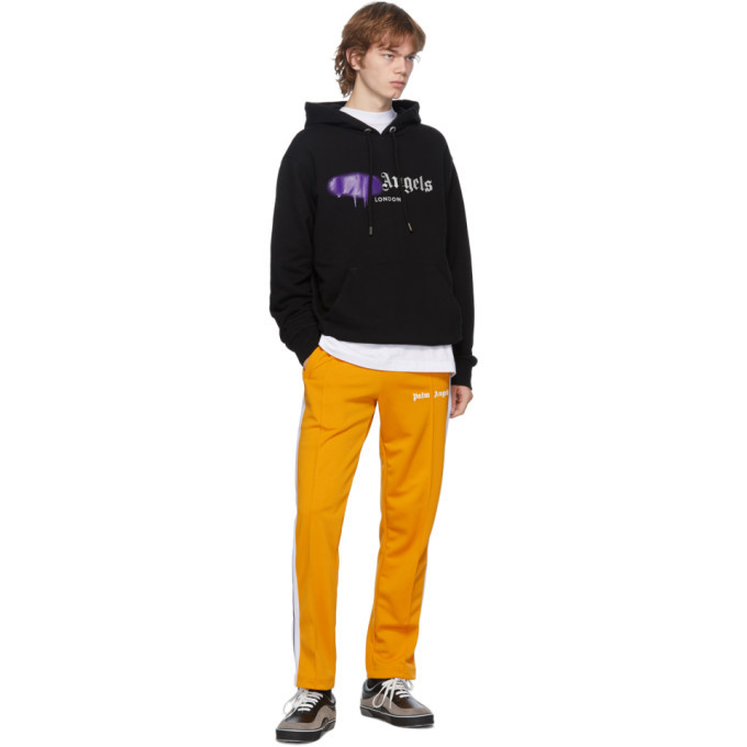 solid color crewneck sweatshirt