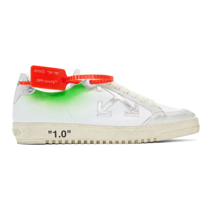 off white 2.0 low
