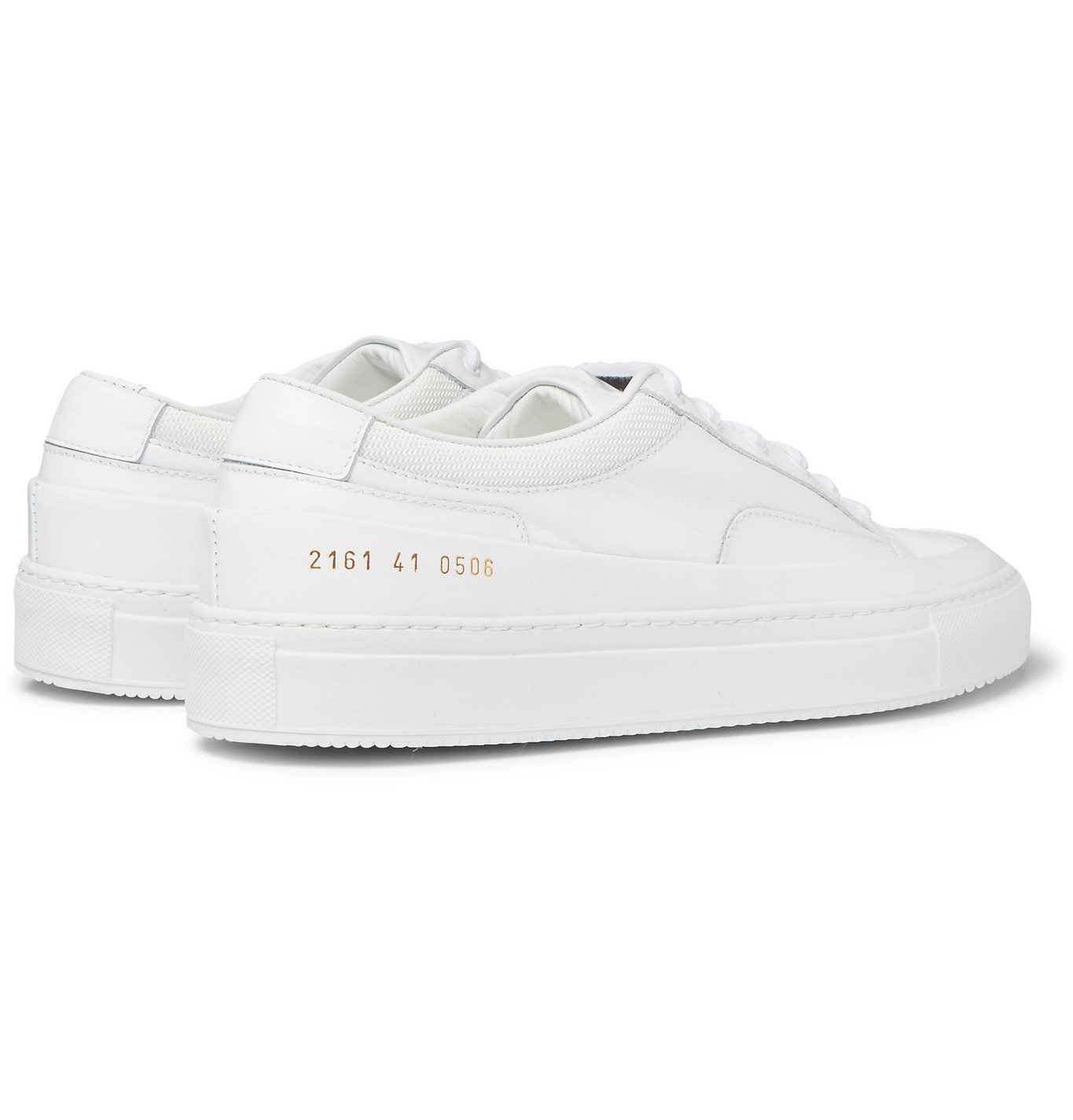 common projects 2161