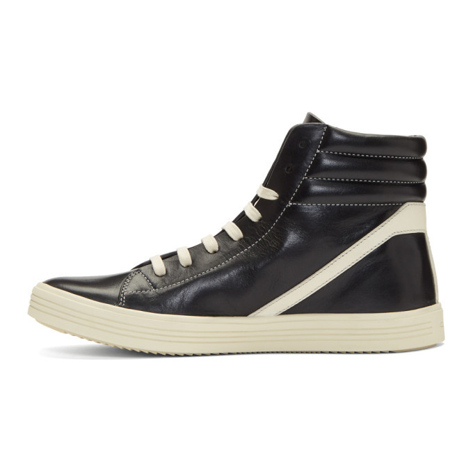 geothrasher rick owens