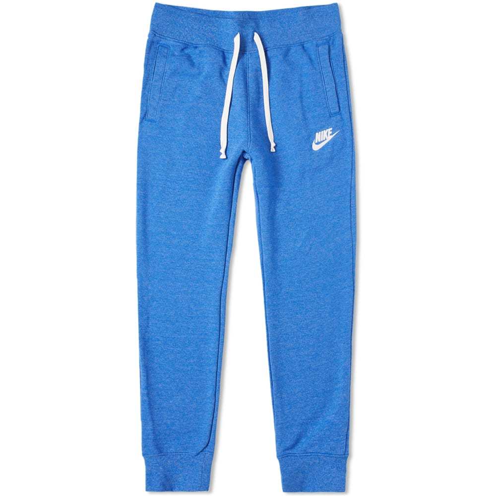 Nike Heritage Jogger Nike