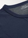 Polo Ralph Lauren - Logo-Embroidered Jersey Sweatshirt - Blue