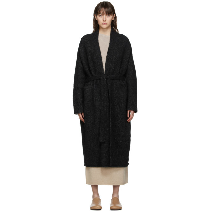 lauren manoogian robe coat