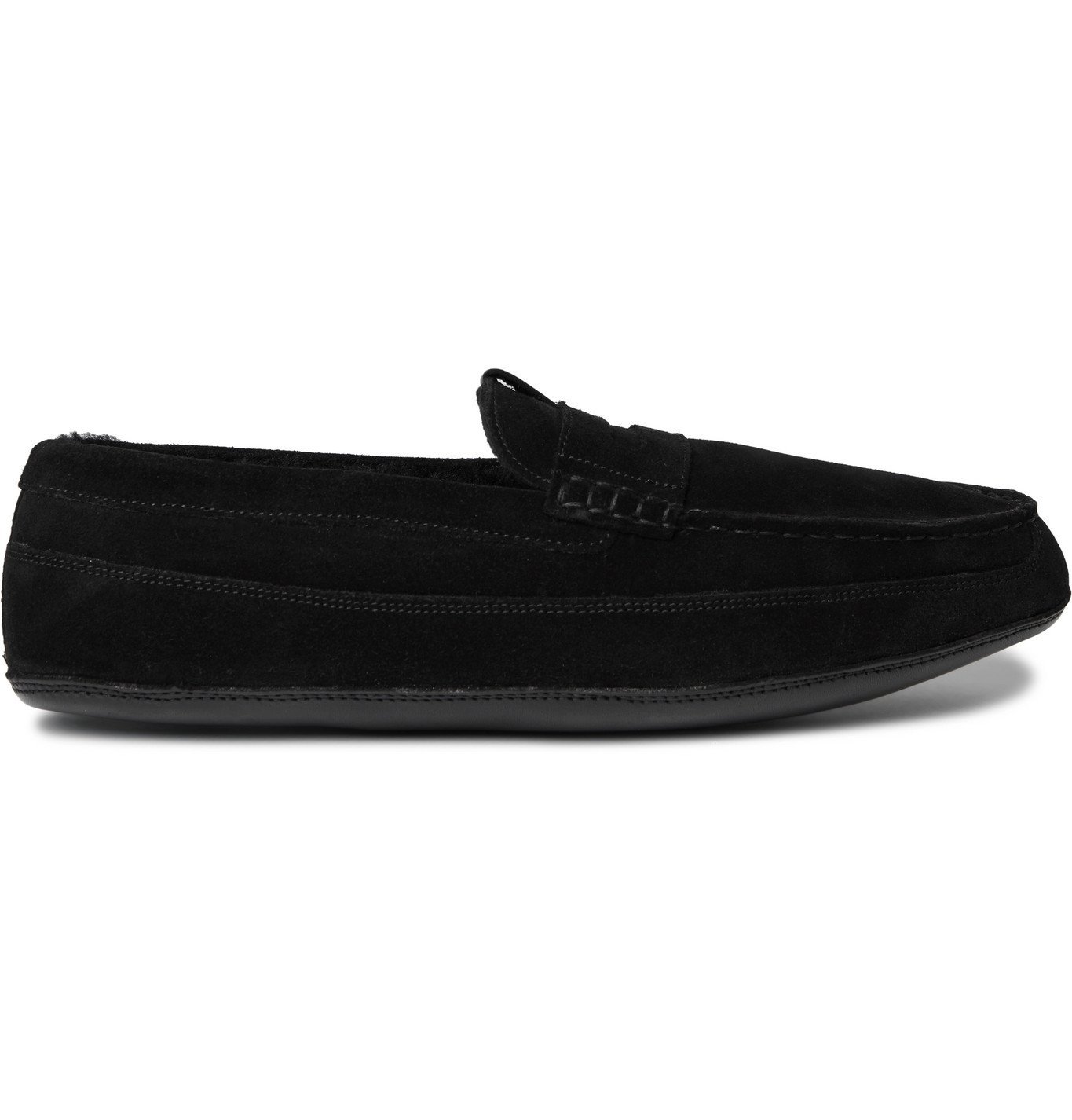 grenson sly slippers