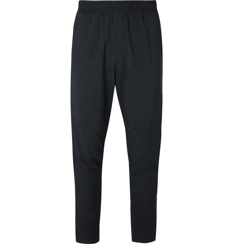 Under Armour Mens Storm Cyclone Pant 