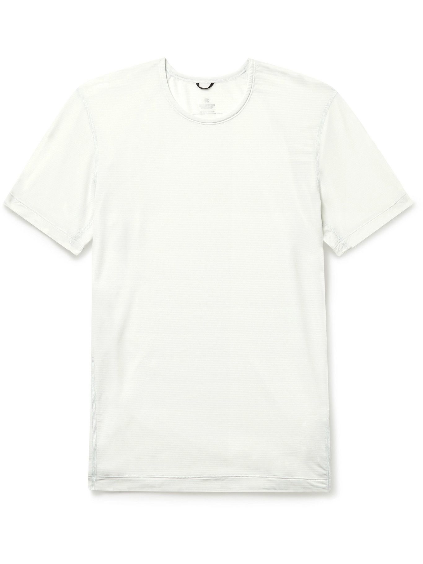 reigning champ shirts