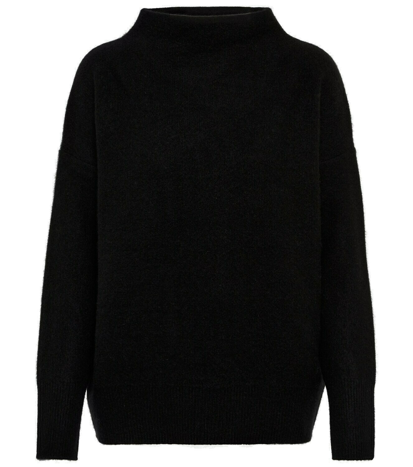 Vince - Cashmere sweater Vince