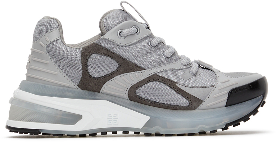 givenchy giv 1 sneakers