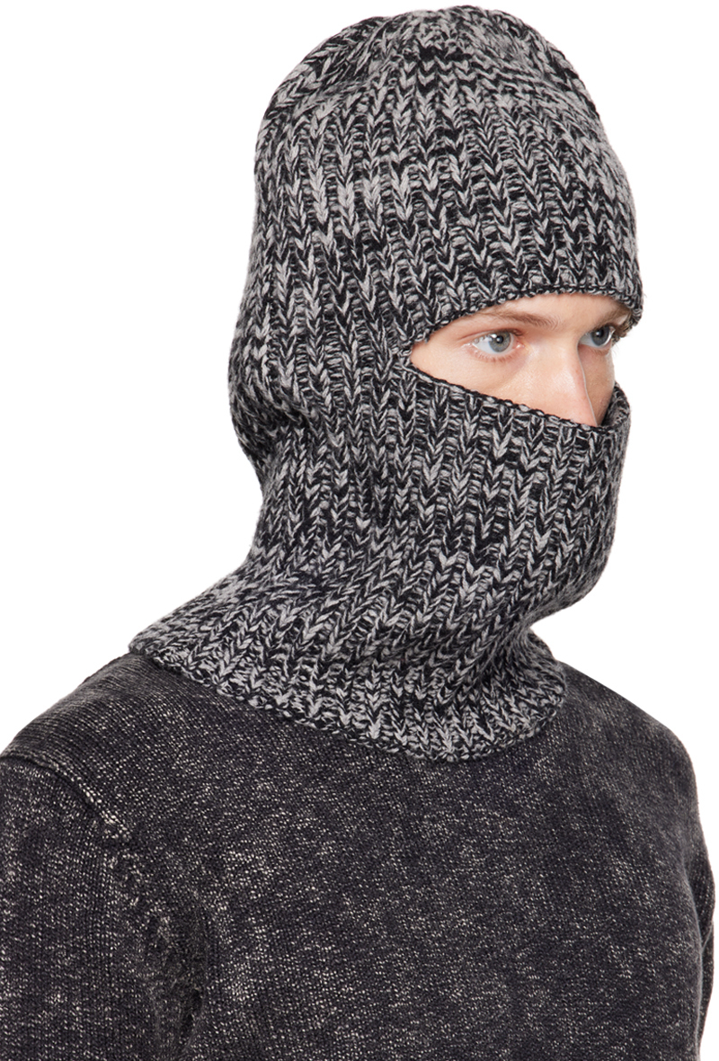balaclava nike drake