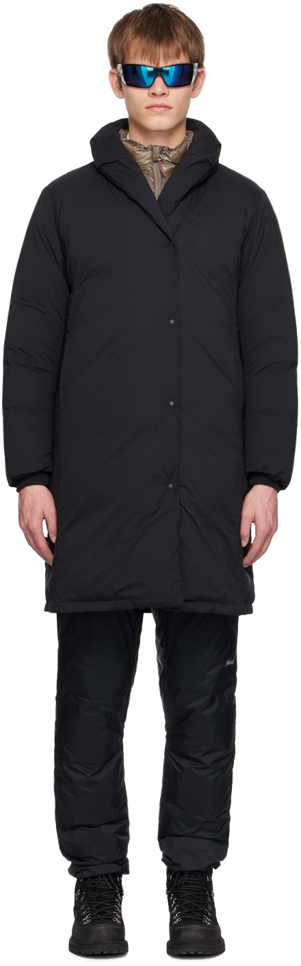 Jiha Shawl Collar Jacket