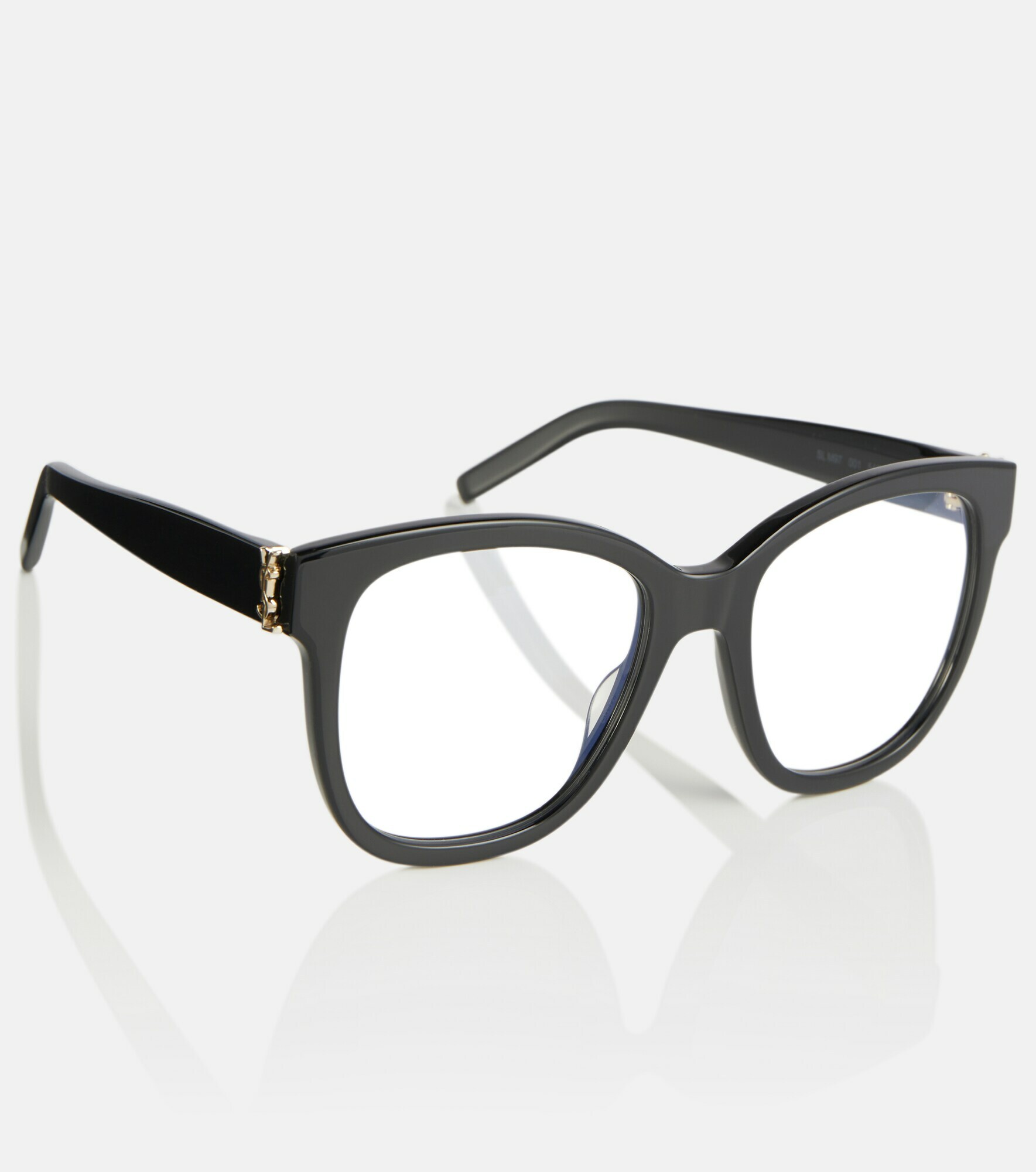 Saint Laurent - SL M97 glasses Saint Laurent