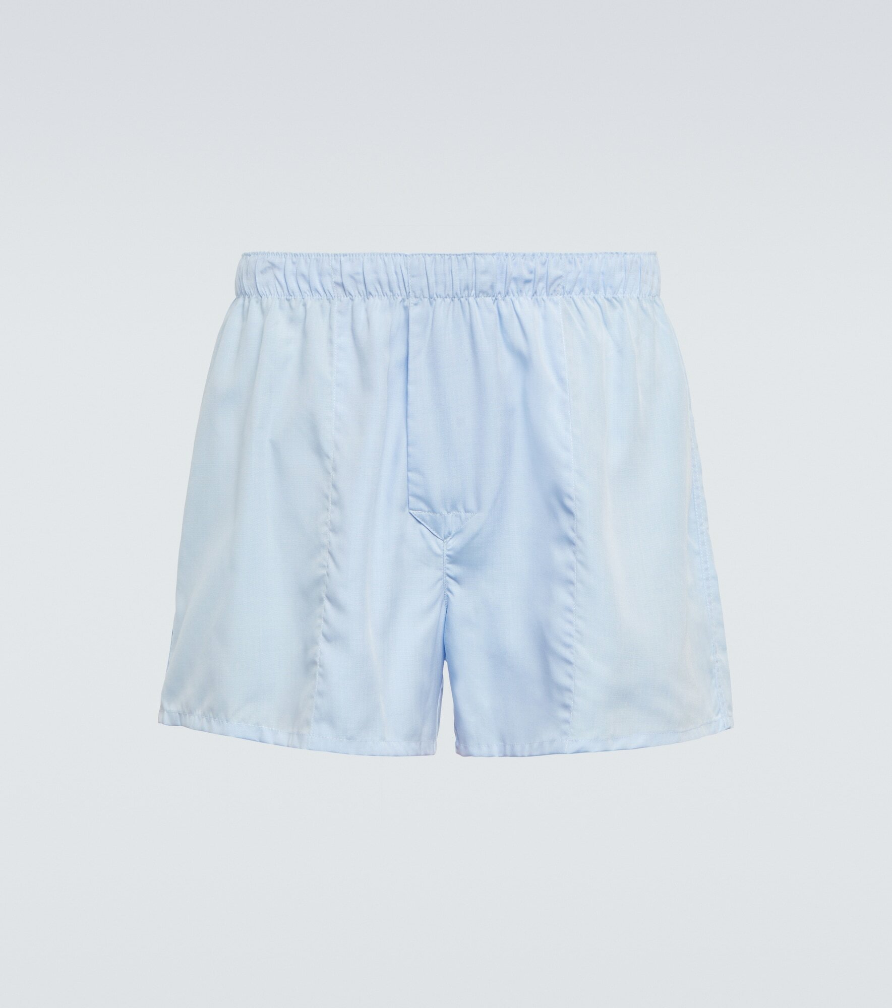 CDLP - Pleated boxers CDLP