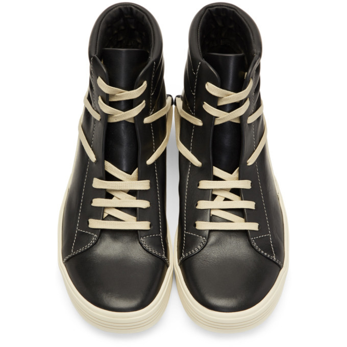 geothrasher high