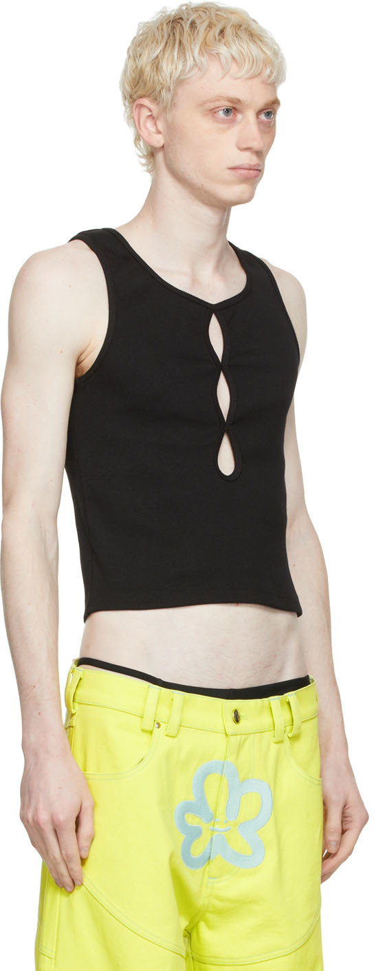 marshall columbia top