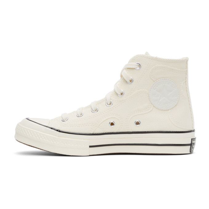 converse chuck 70 raw earth camo