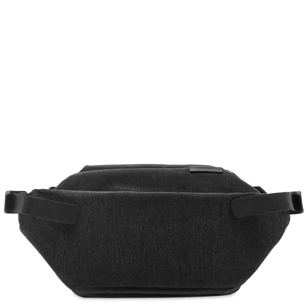 cote&ciel isarau cross body bag
