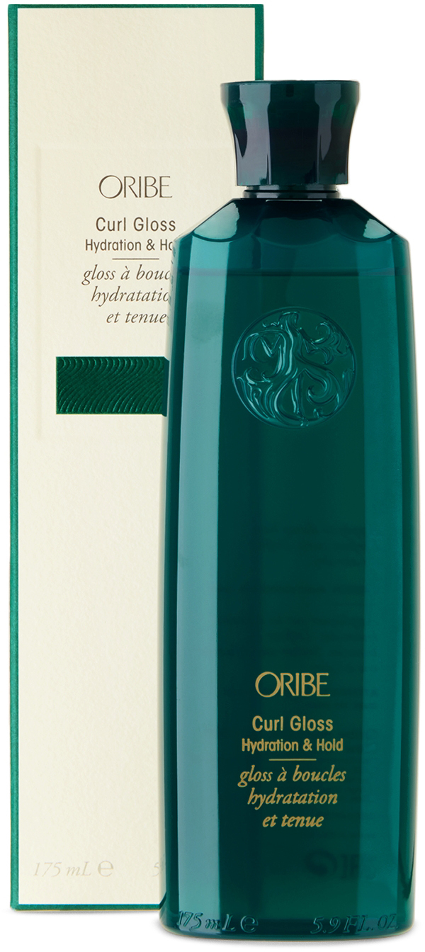 oribe curl gloss travel size