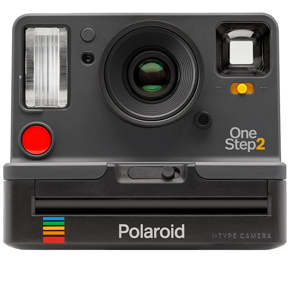 Polaroid Originals OneStep 2 Camera Polaroid