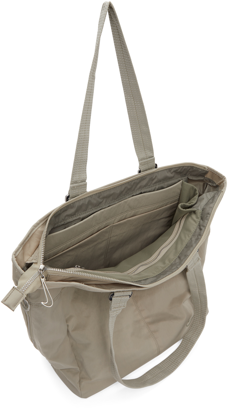 nike one luxe tote