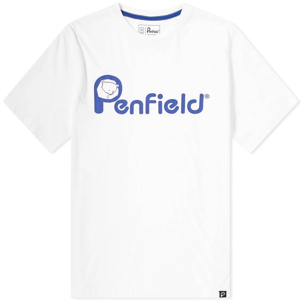Penfield Apremont Tee Penfield