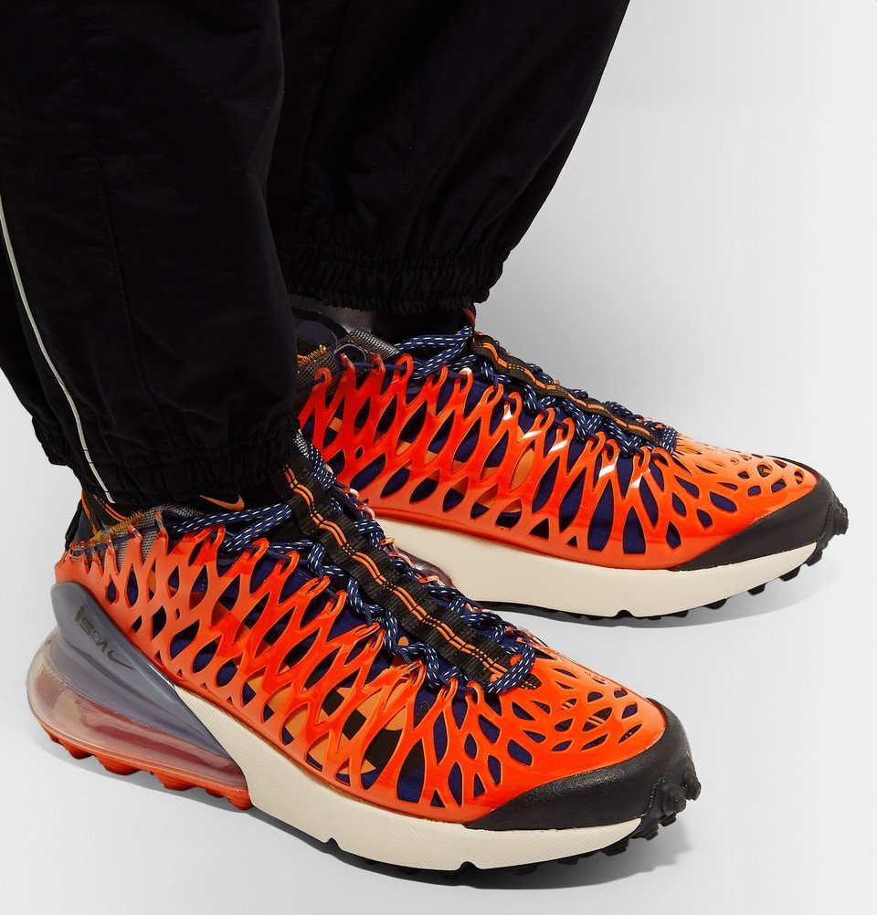 ispa air max 270 sp soe sneakers