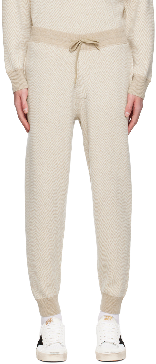white pants theory
