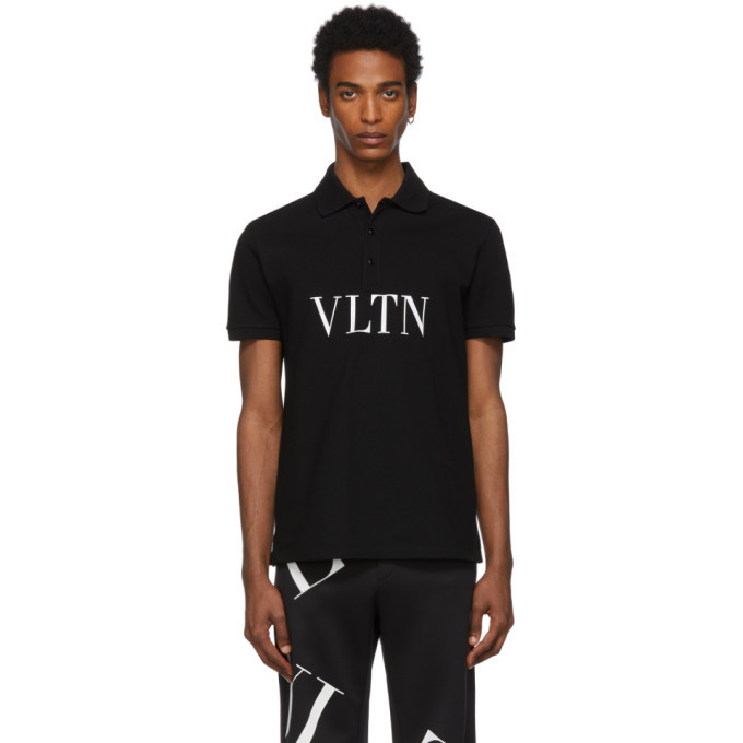 vltn polo