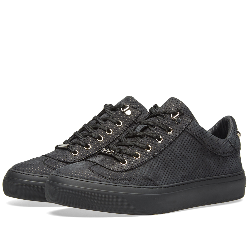 Jimmy Choo Ace Sneaker Jimmy Choo