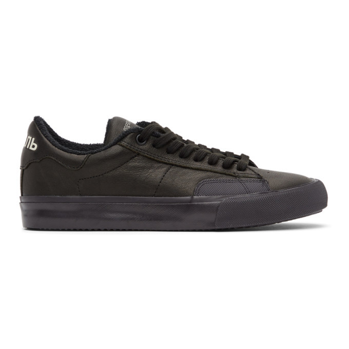 heron preston vulcanized sneaker