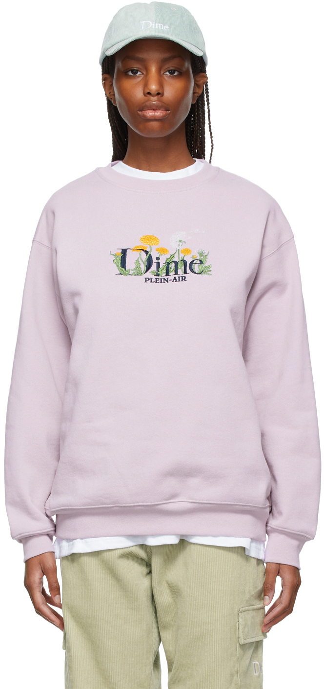boss seeger hoodie