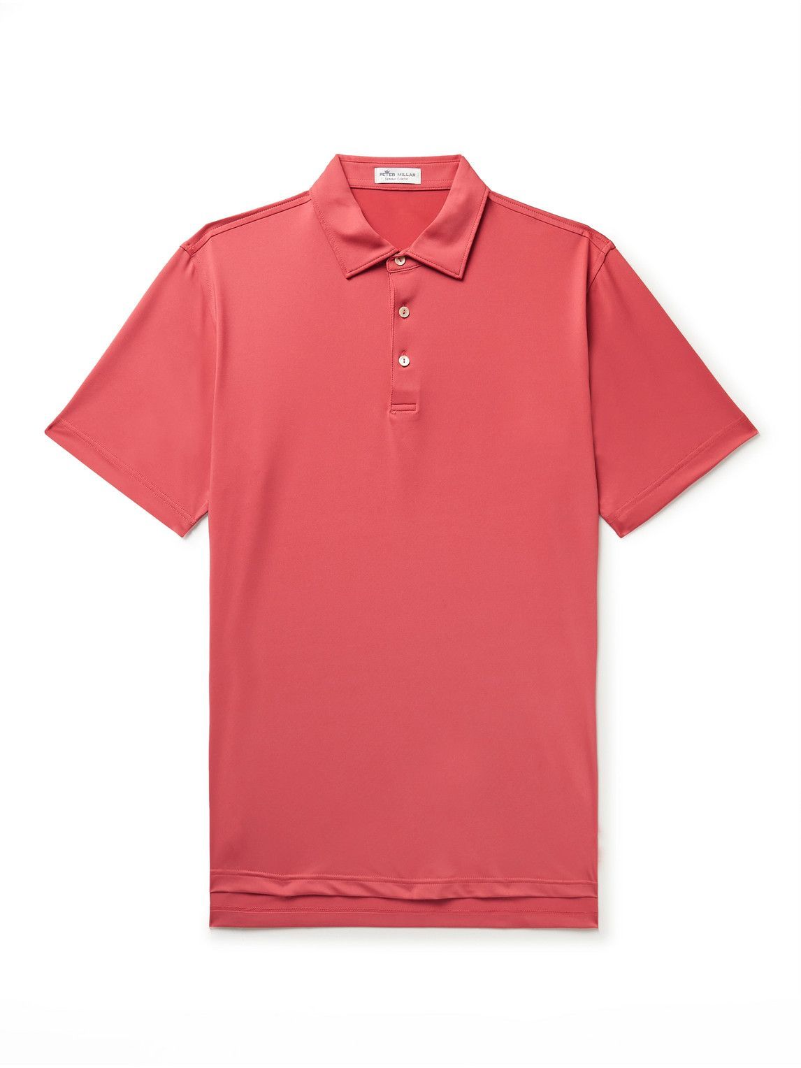 peter millar shirts golf