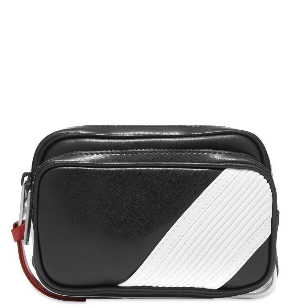 givenchy mc3 belt bag