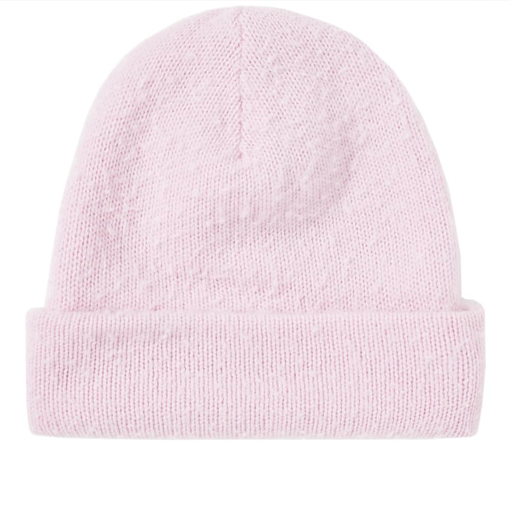 acne peele beanie