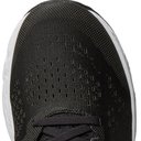 New Balance - Fresh Foam Vongo v4 Mesh Running Sneakers - Black