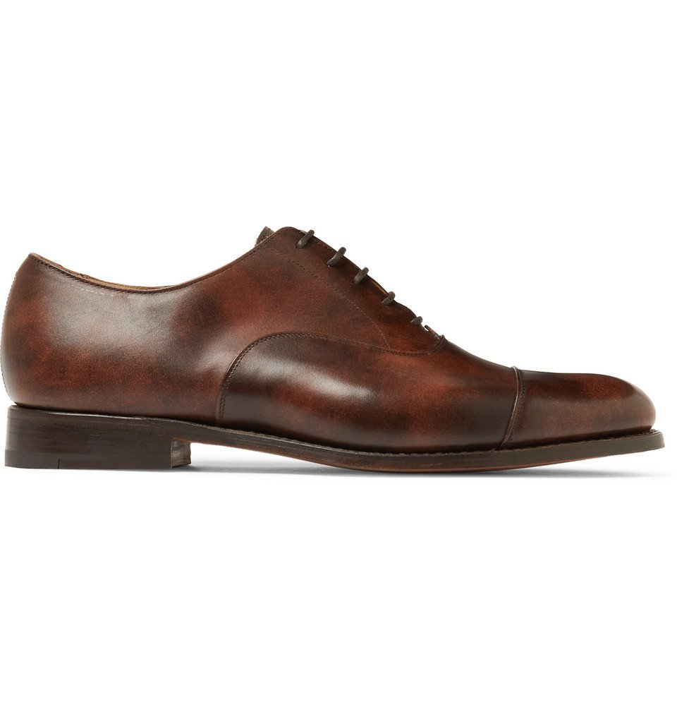 trickers appleton