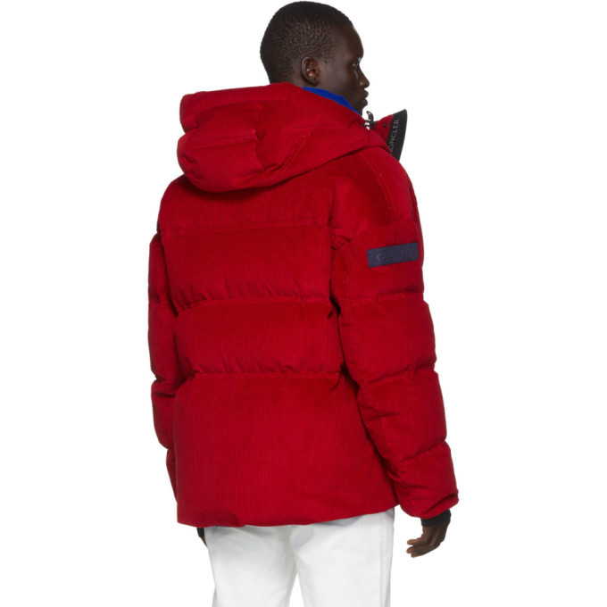 moncler stuller