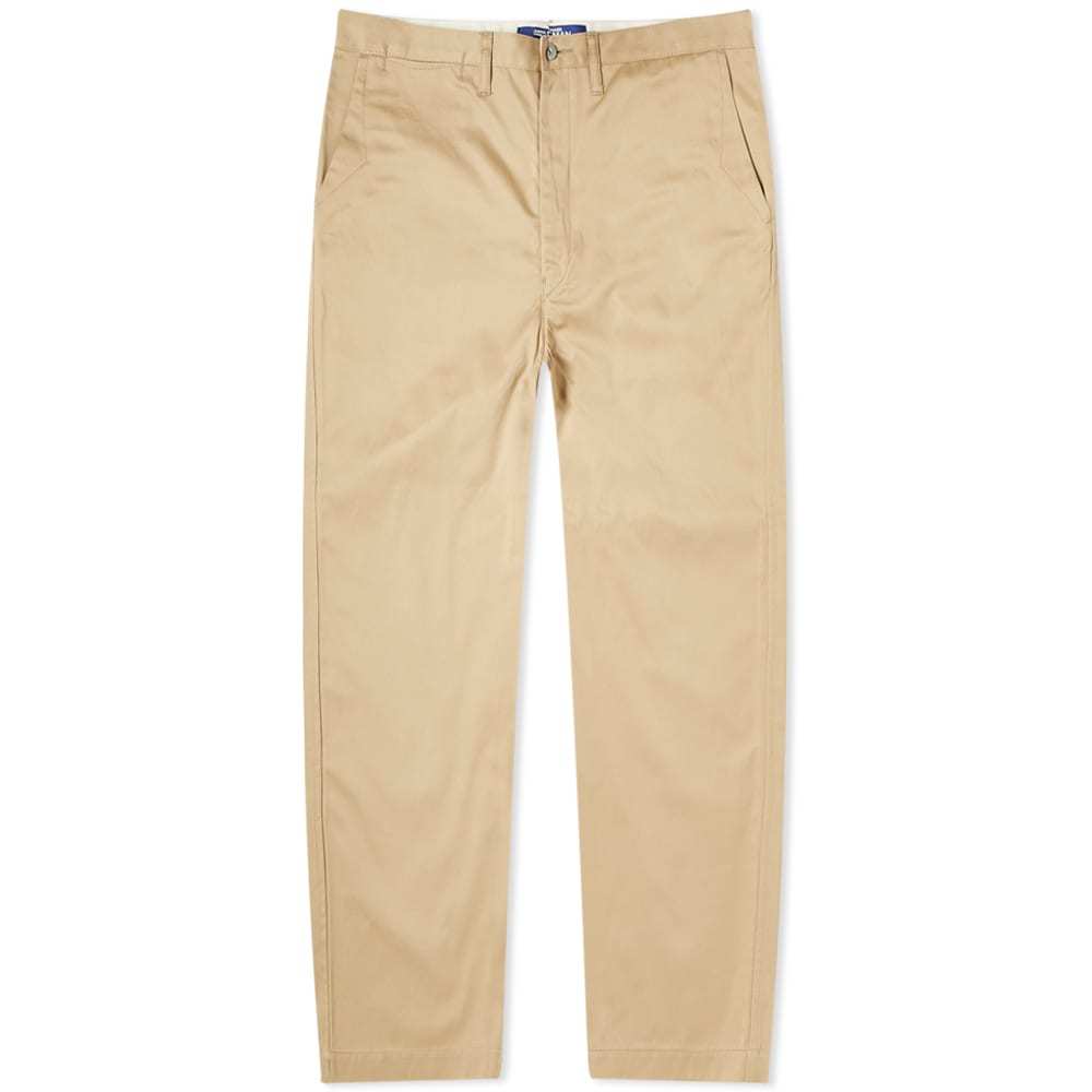 Junya Watanabe MAN Skate Pant Junya Watanabe